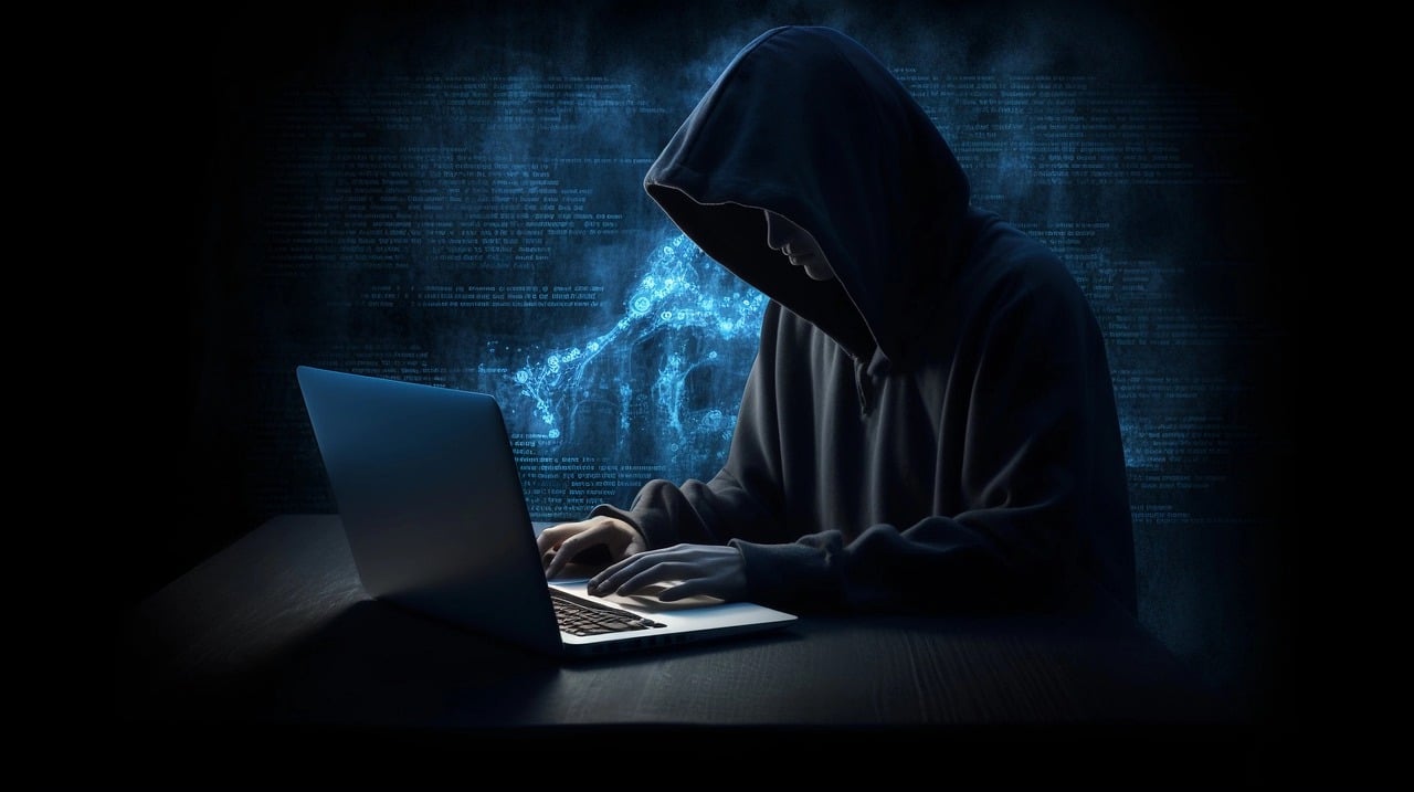 微信怎么查聊天记录啊示例图片1